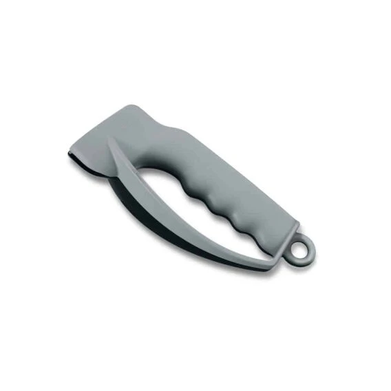 Victorinox  Sharpy Çakı Bileme Aleti - Resim 4
