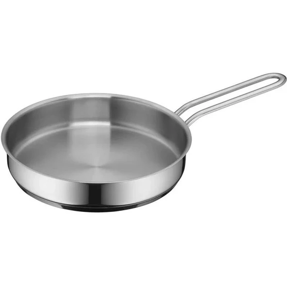 Wmf Mini Tava 18 cm Yeni ürün görseli 1
