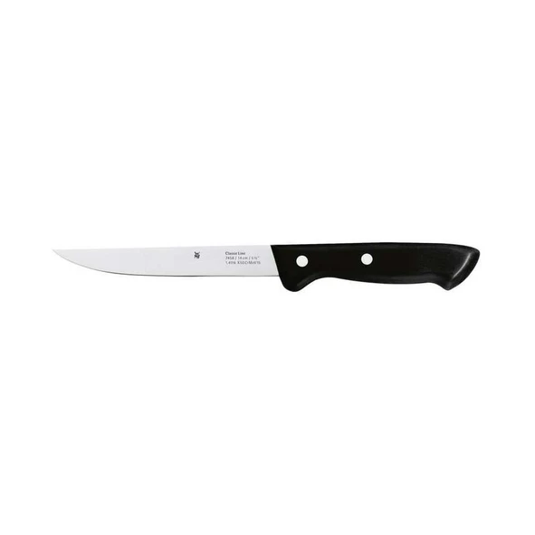 WMF Classic Line Çok Amaçlı Bıçak 14 cm ürün görseli 1