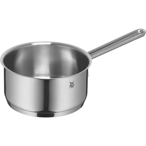 WMF Provence Plus Pilav Tencereli Set 5 Parça - Resim 6