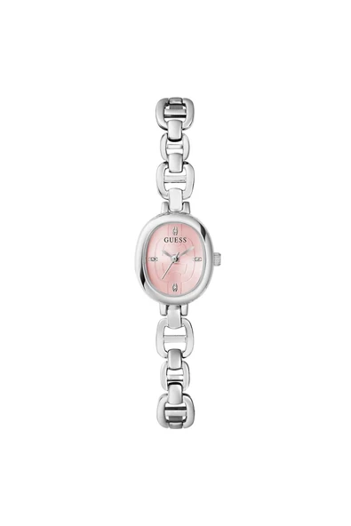 GUESS GUGW0982L1 Kadın Kol Saati ürün görseli 1