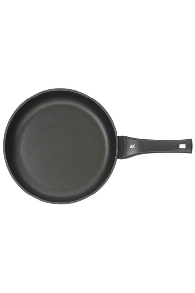 WMF Permadur Excellent Tava 28cm - Resim 2