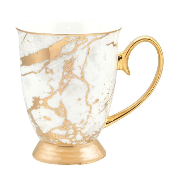 Cristina Re Mug White Celestite ürün görseli 1