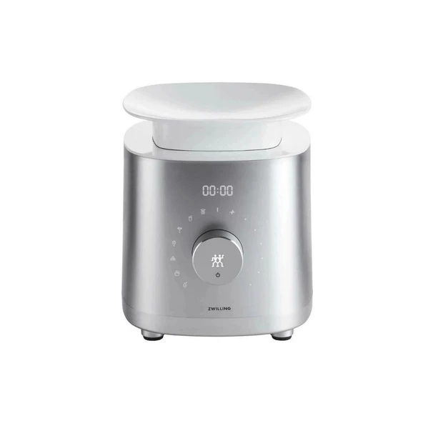 Zwilling 530010000 Power Blender Pro - Resim 3