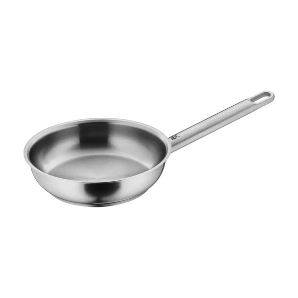 Wmf Ultımate Çelik Tava 20cm ürün görseli 1