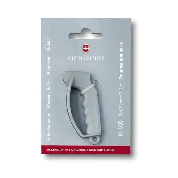 Victorinox  Sharpy Çakı Bileme Aleti - Resim 3