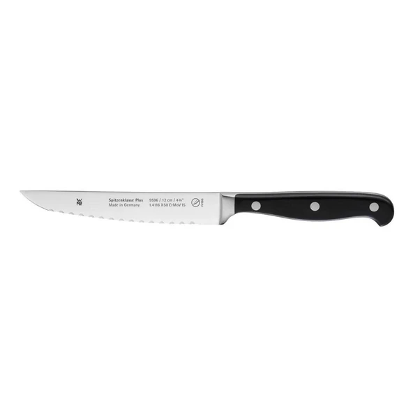 WMF Spitzenklasse Çok Amaçlı Bıçak 12 cm ürün görseli 1
