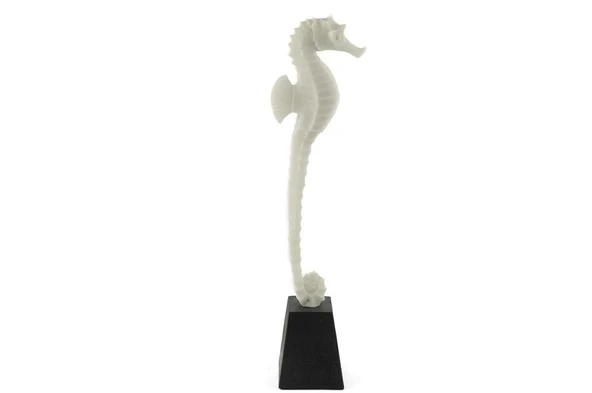 Mikasa Moor Biblo Deniz Atı 13X51 cm ürün görseli 1