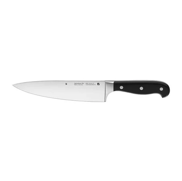 Wmf Spitzenklasse Şef Bıçağı 20 Cm ürün görseli 1