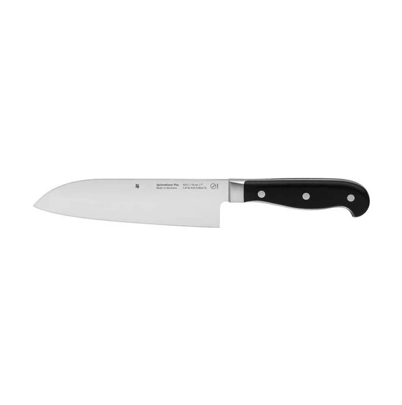 Wmf Spitzenklasse Santoku Bıçağı 18cm ürün görseli 1