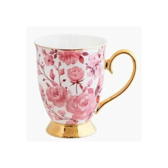 Cristina Re Mug Charlotte Rose ürün görseli 1