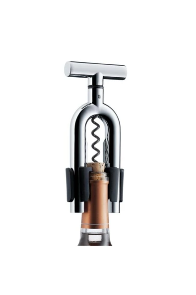WMF Vino Tirbuson - Resim 2