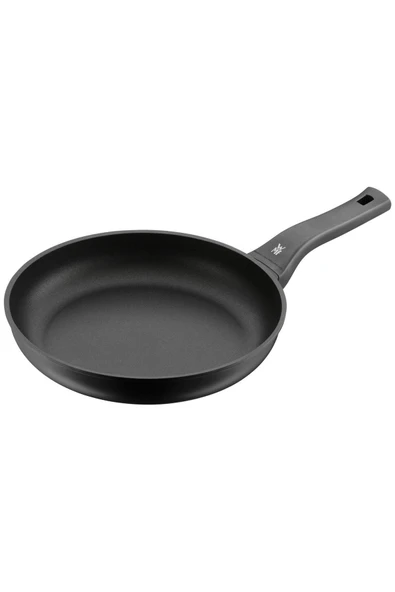 WMF Permadur Excellent Tava 28cm ürün görseli 1