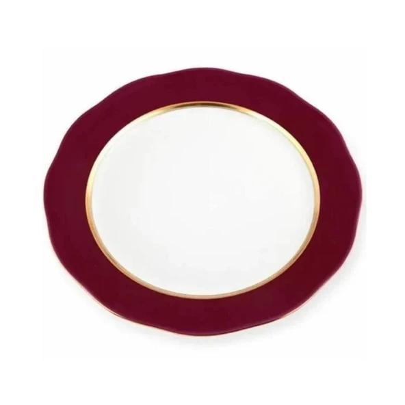 Herend 33 cm Supla ürün görseli 1