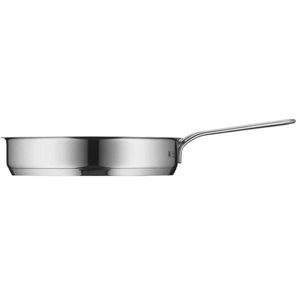 Wmf Mini Tava 18 cm Yeni - Resim 2