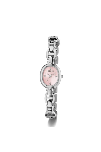 GUESS GUGW0982L1 Kadın Kol Saati - Resim 5