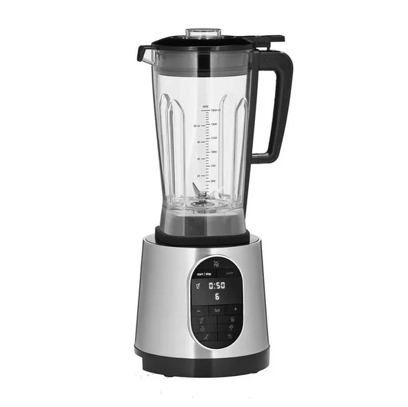 WMF Kult Pro High Performance Blender ürün görseli 1