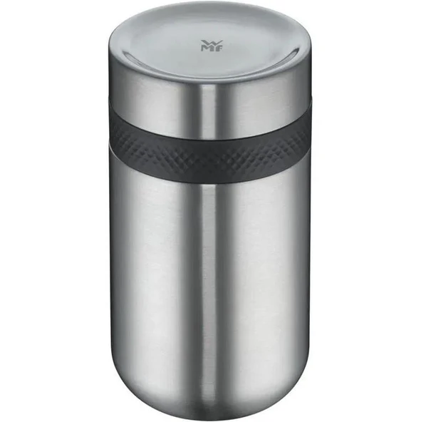 Wmf My2to Yemek Termosu 500ml+200ml ürün görseli 1