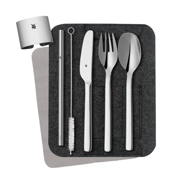 Wmf My To Go Kişisel Çkb Seti - Resim 2