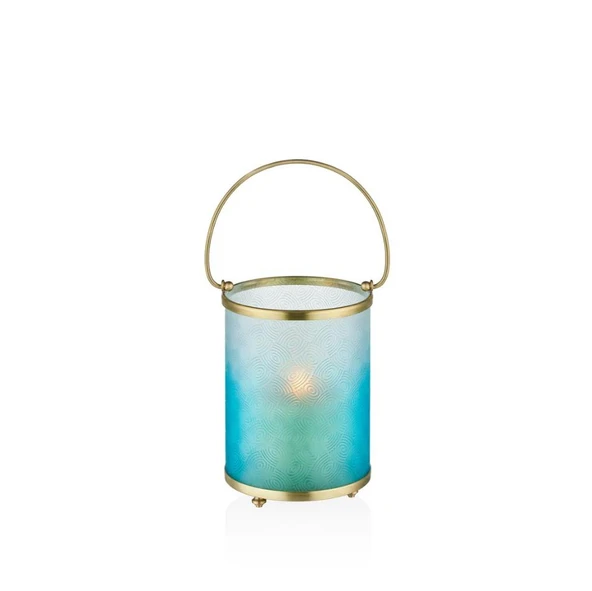 Decorium M00061-Ab Fener Arya ürün görseli 1
