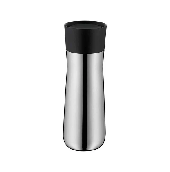 Wmf Kişisel Termos Gümüş 0,35ml ürün görseli 1