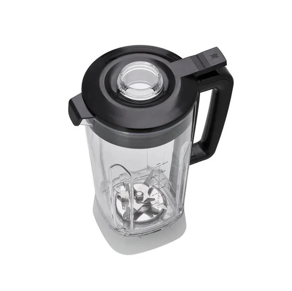 WMF Kult Pro High Performance Blender - Resim 6