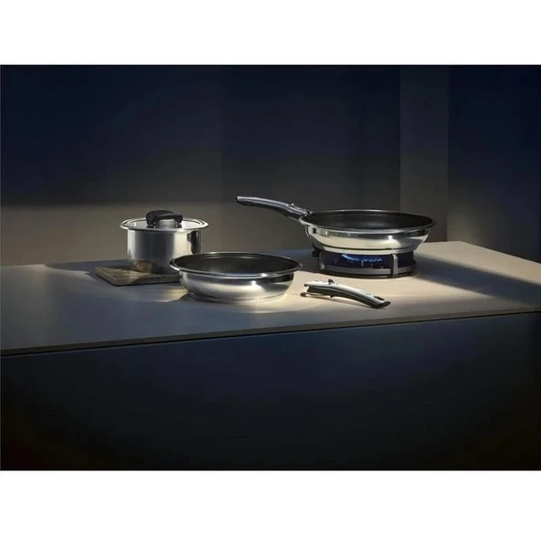 Wmf Click&Serve Seti 7p - Resim 2