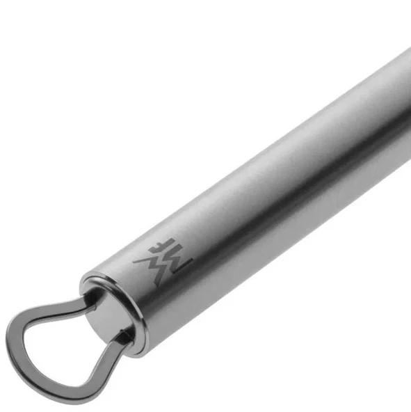 Wmf Peynir Dilimleyici - Resim 3