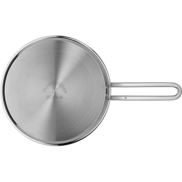 Wmf Mini Tava 18 cm Yeni - Resim 4