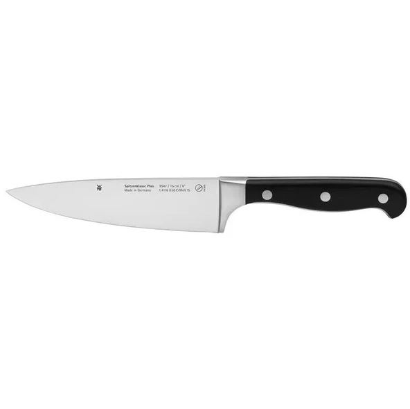 Wmf Spitzenklasse Şef Bıçağı 15 Cm ürün görseli 1