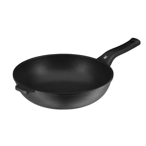 Wmf Permadur Premıum Wok Tavası 30cm - Resim 2