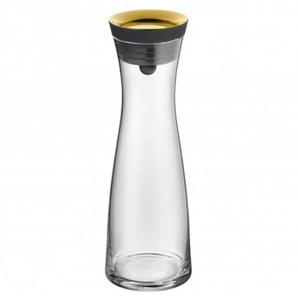 Wmf Karaf 1 Lt Altın Kapak ürün görseli 1