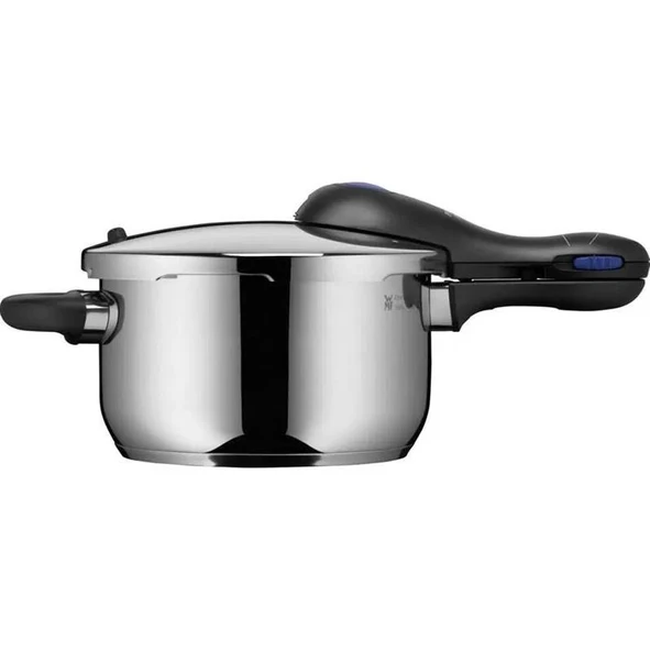 Wmf Perfect Plus Düdüklü Tencere  4,5lt - Resim 3