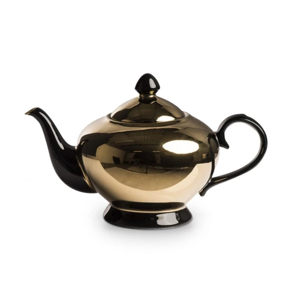 Pols Potten Legacy Teapot ürün görseli 1