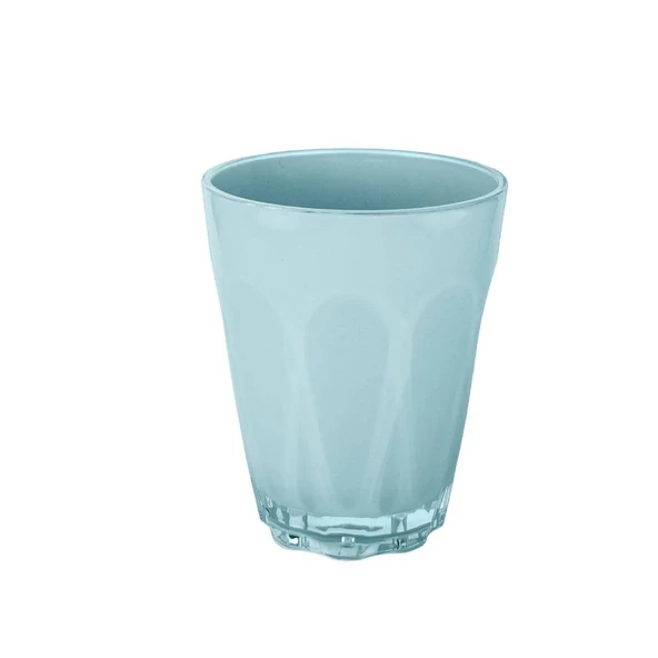 Baci Milano Aqua Su Bardağı Akrilik- Aqua ürün görseli 1