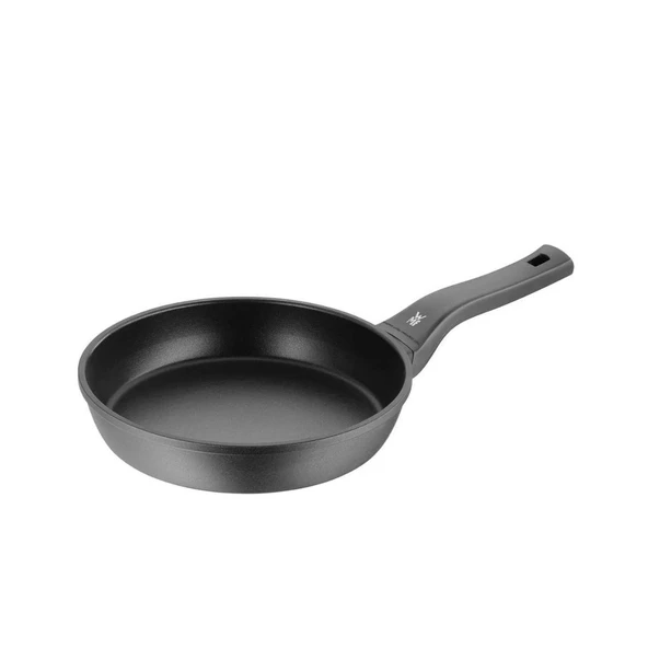 Wmf Permadur Premıum Tava 24cm ürün görseli 1