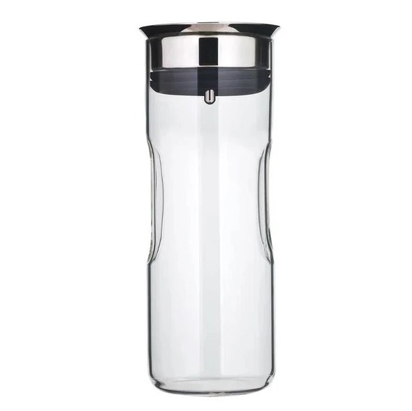 Wmf Karaf 0,8 Lt Motion ürün görseli 1