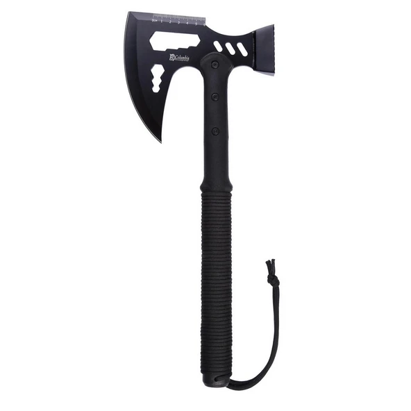 Axe-002-a 42cm Kamp Baltası ürün görseli 1