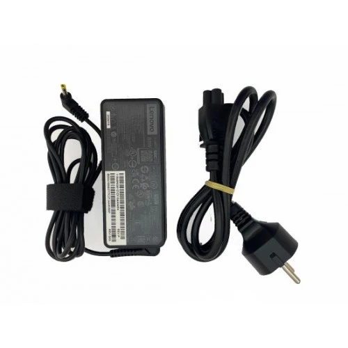 Lenovo ideapad S145-15IKB 81VD uyumlu Notebook Adaptör (ORJİNAL 20V 3.25 65W) ürün görseli 1