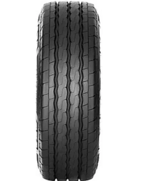 235/65R16C 121/119R TRANSWAY 3+ ürün görseli 1