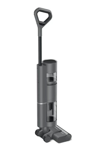 Dreame H12 Core Islak & Kuru Dikey Süpürge - Resim 5