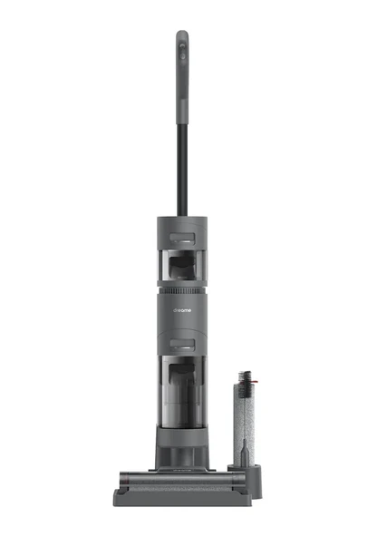Dreame H12 Core Islak & Kuru Dikey Süpürge - Resim 3