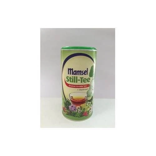 Mamsel Still Tee Emziren Anne Çayı 200gr ürün görseli 1