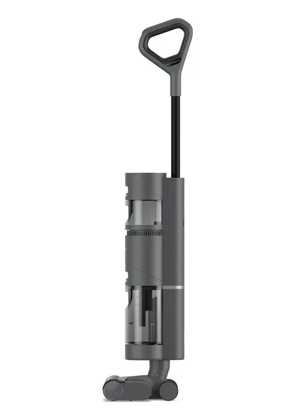 Dreame H12 Core Islak & Kuru Dikey Süpürge ürün görseli 1