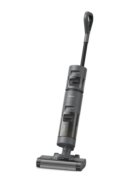 Dreame H12 Core Islak & Kuru Dikey Süpürge - Resim 2
