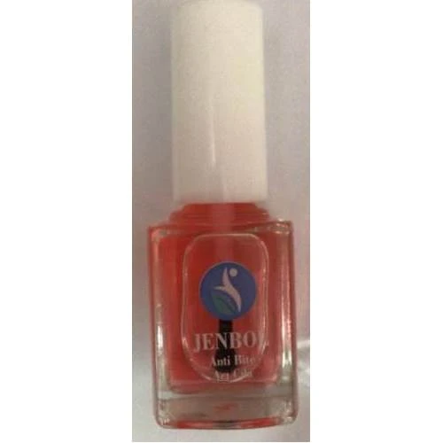 Jenbol Acı Tırnak Cilası ürün görseli 1