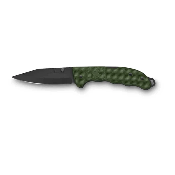 Victorinox  Evoke Bsh Alox Caki Yesil ürün görseli 1
