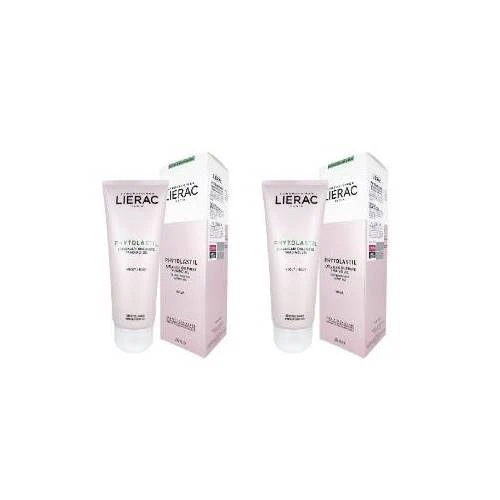 Lierac Phytolastil Jel 200 ml - 2 Adet ürün görseli 1
