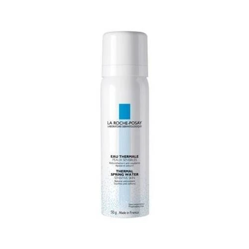 La Roche Posay Eau Thermale 50 gr ürün görseli 1