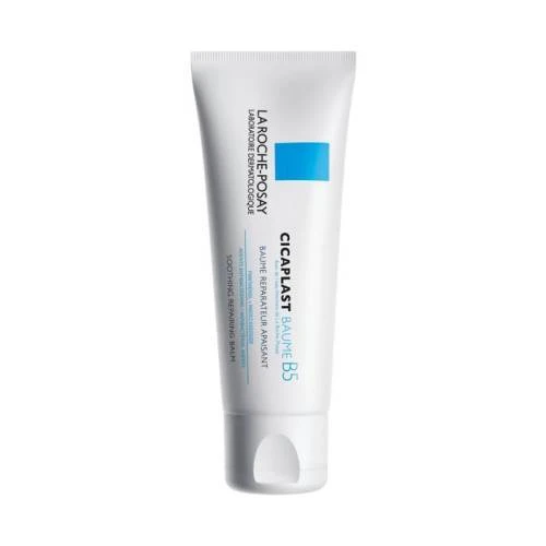 La Roche-Posay Cicaplast Baume B5 40ml- Yatıştırıcı ve Onarıcı Bakım ürün görseli 1